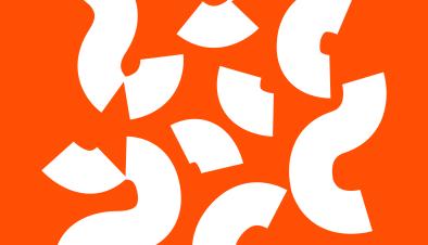 Call for Residencies