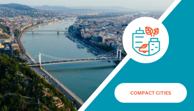Thumbnail - Compact Cities_better_aspect_ratio