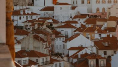 Compact Cities