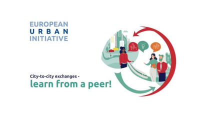 City-to-city exchanges