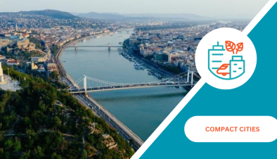 compact cities partnership banner