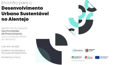 DUS_Alentejo_2 Abril