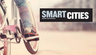 SmartCities