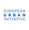 Profile picture for user EUI Permanent Secretariat