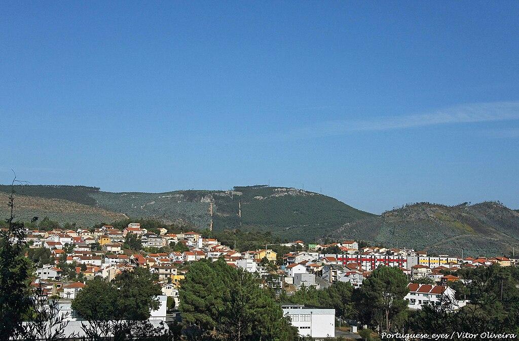 Vitor Oliveira from Torres Vedras, PORTUGAL, CC BY-SA 2.0 <https://creativecommons.org/licenses/by-sa/2.0>, via Wikimedia Commons