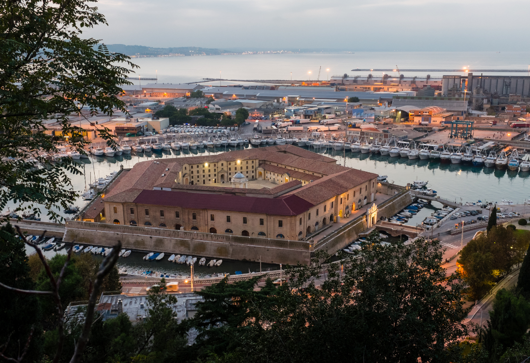 Ancona