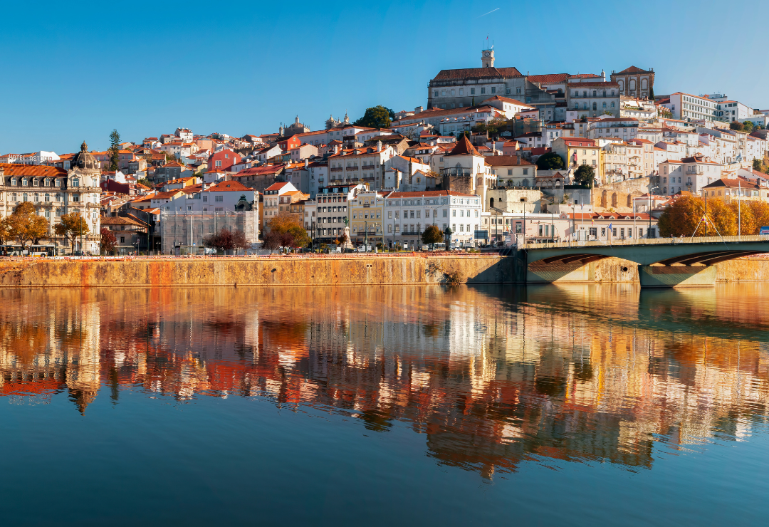 Coimbra2