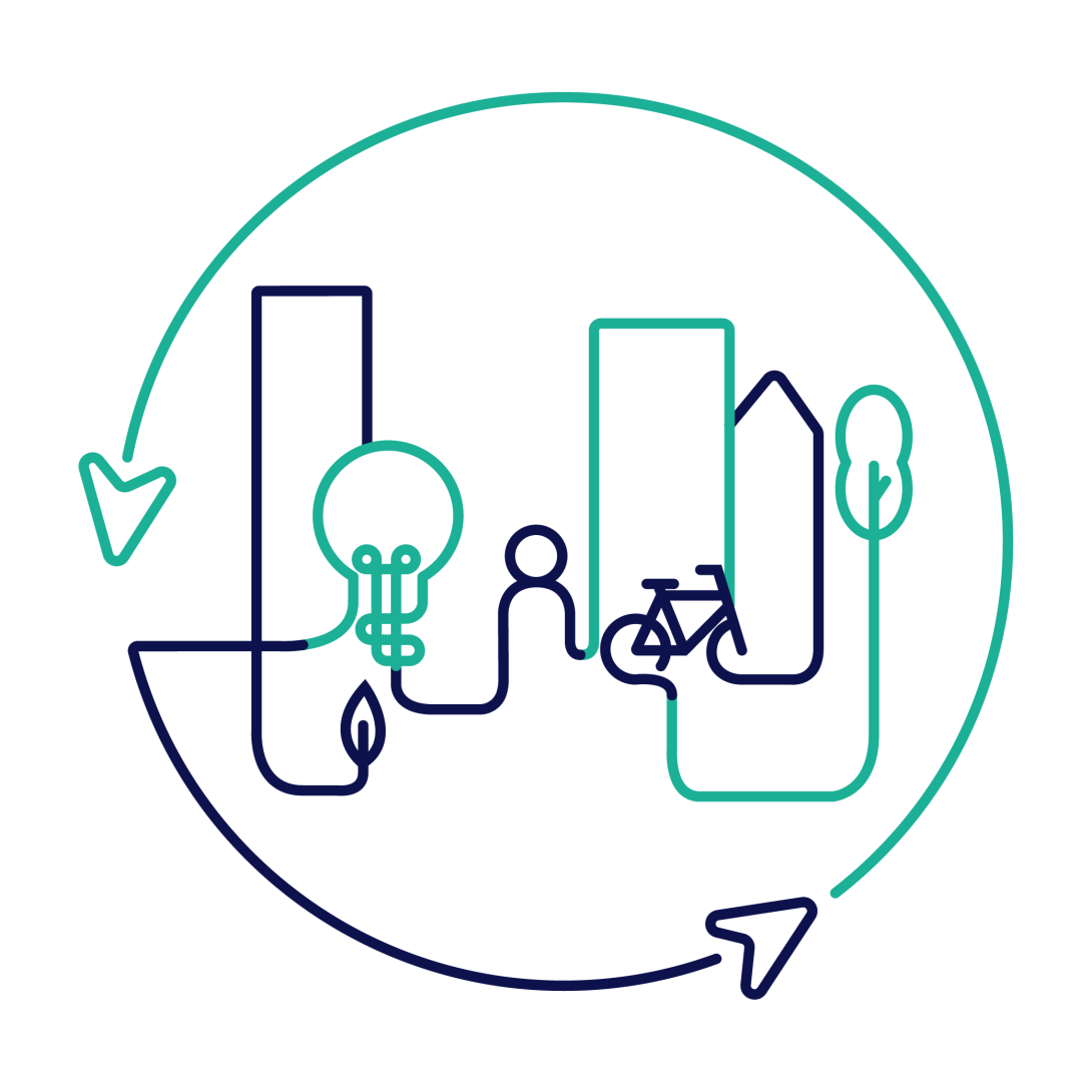EUI - VISUAL_png