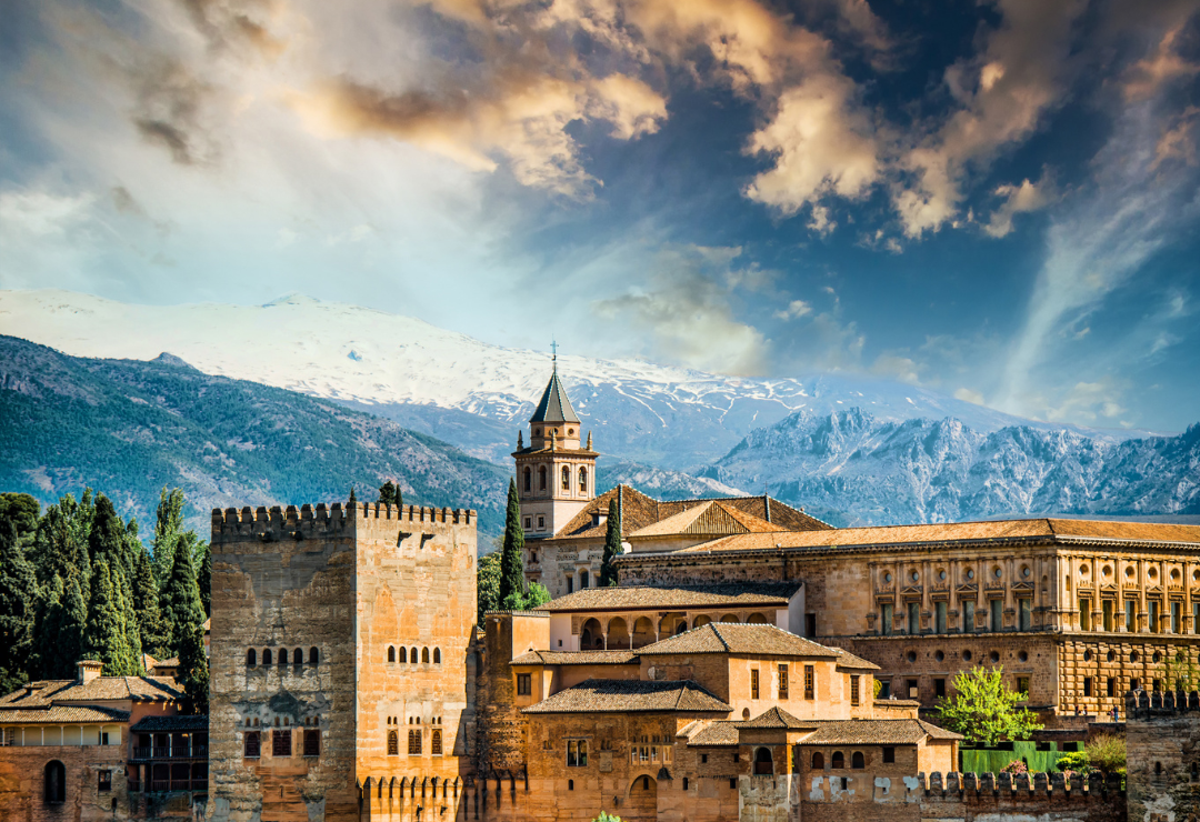 Granada