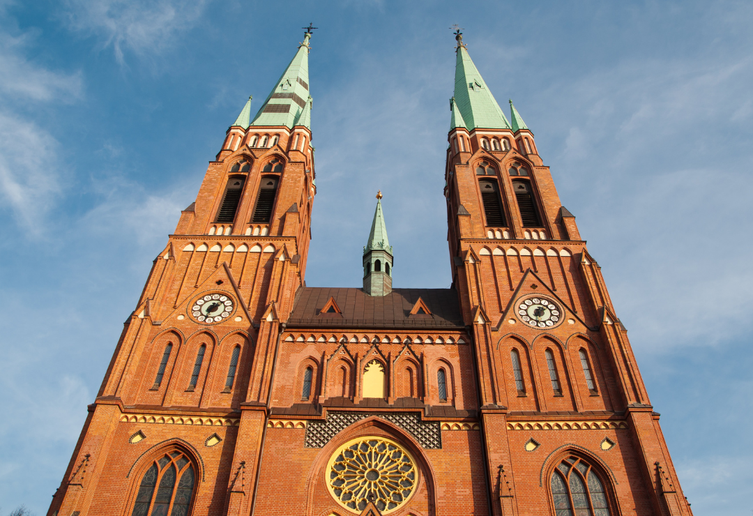 Rybnik