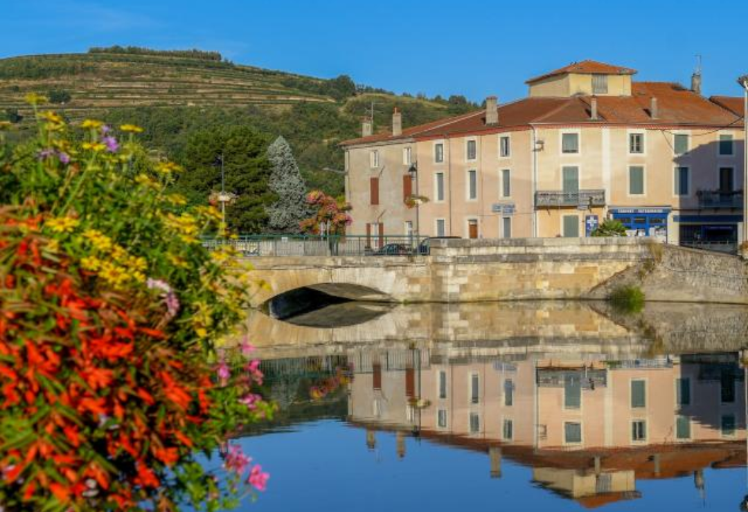 Saint-Vallier