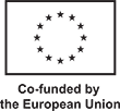 The New European Bauhaus | EUI